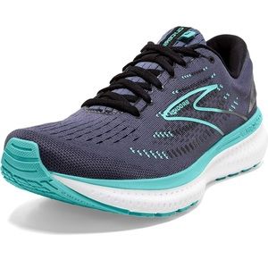 📌Brooks Glycerin 19 Size 9 Womens